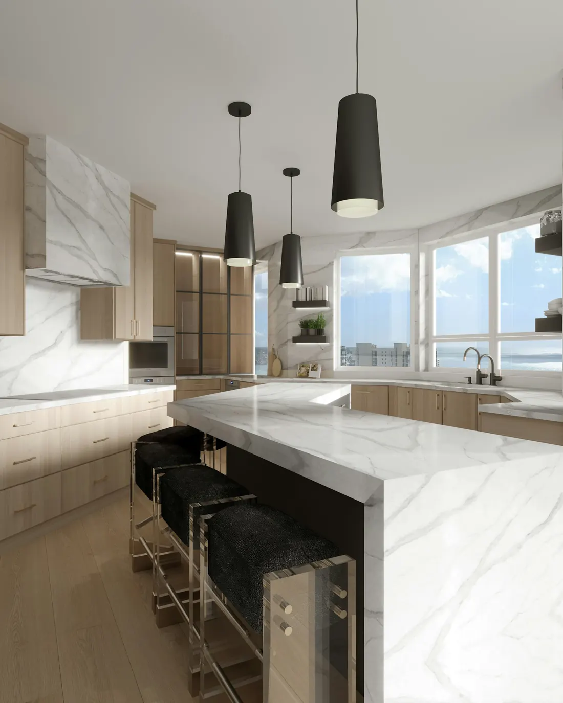 Illustrative photo 12